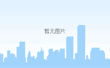 6浙江省美协副主席、秘书长王敏杰致辞.jpg