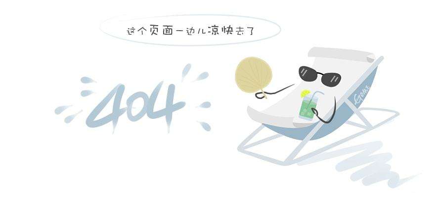 1 纪念贺友直诞辰100周年中国连环画作品邀请展开幕式现场.jpg
